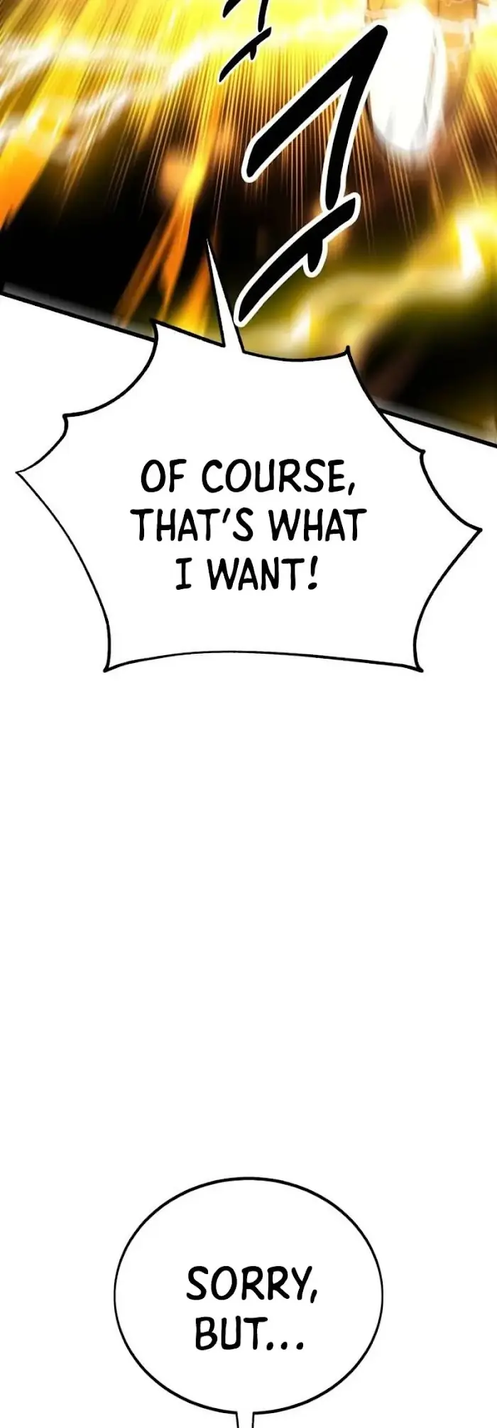 I Killed an Academy Player Chapter 49 image 097_optimized